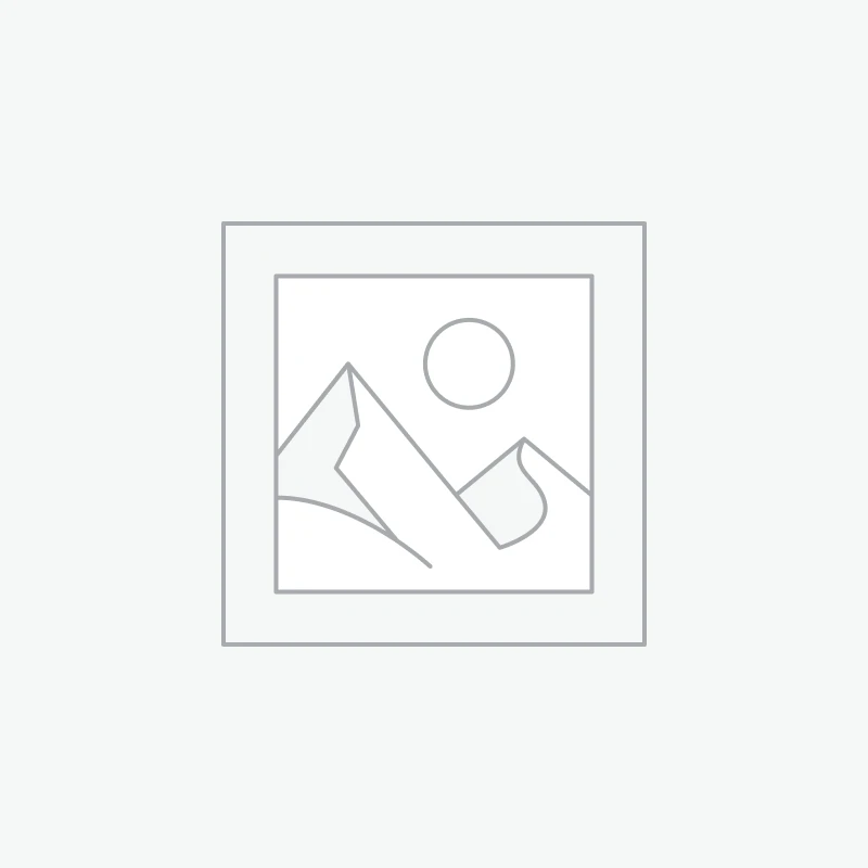 Frais de transaction 840 euros
