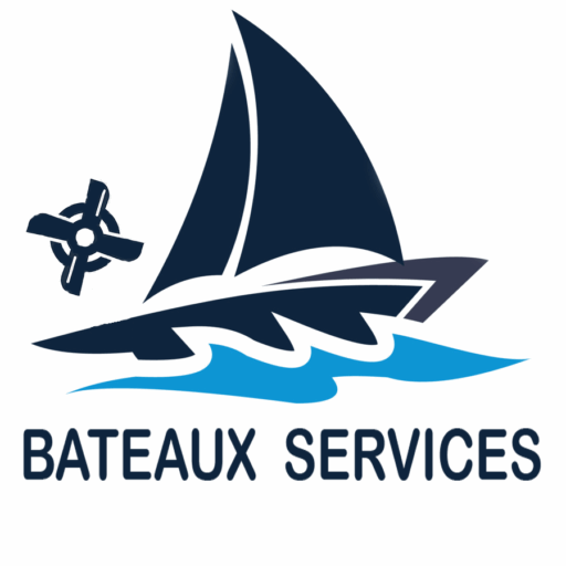 BATEAUX SERVICES