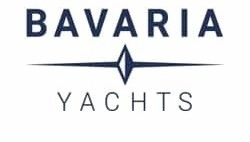Bavaria