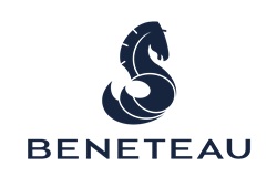 BENETEAU