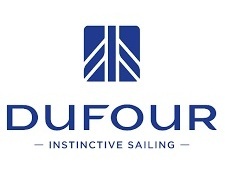 Dufour