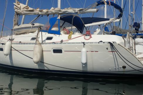 IMG-20210417-WA0041