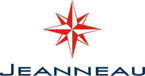 Jeanneau