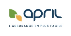 April marine