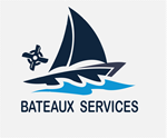 BATEAUX SERVICES
