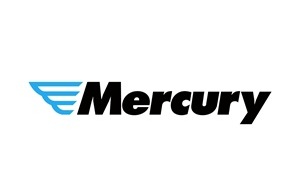 Mercury Marine