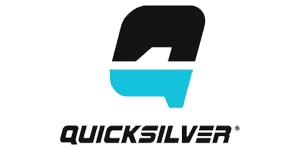 Quicksilver