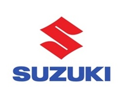 Suzuki Marine