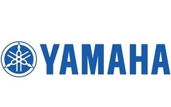 Yamaha Marine