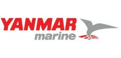 Yanmar Marine