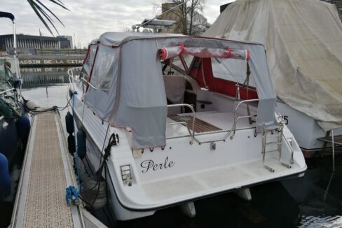 bateau-à-moteur-a-vendre-1