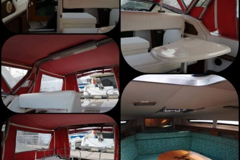 bateau-à-moteur-a-vendre-2