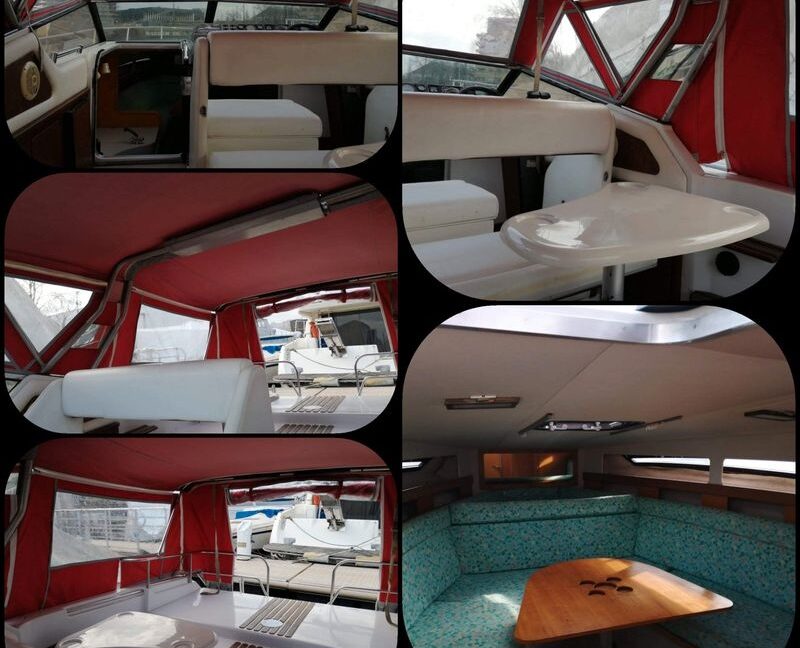 bateau-à-moteur-a-vendre-2