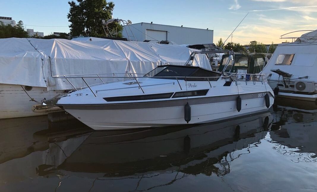 bateau-à-moteur-a-vendre-3