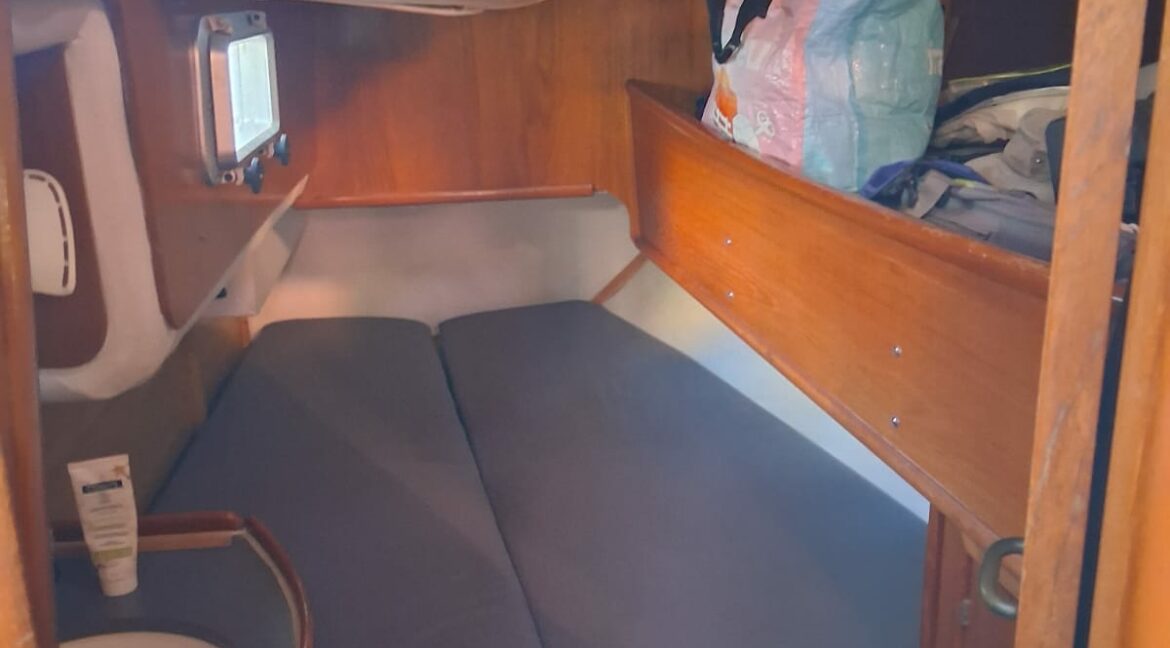 bateaux-services-jeanneau voyage