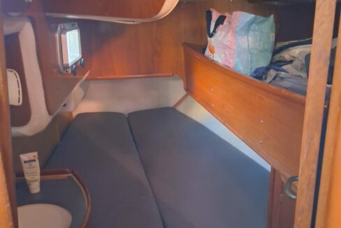 bateaux-services-jeanneau voyage