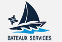 BATEAUX SERVICES