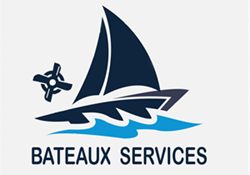 BATEAUX SERVICES