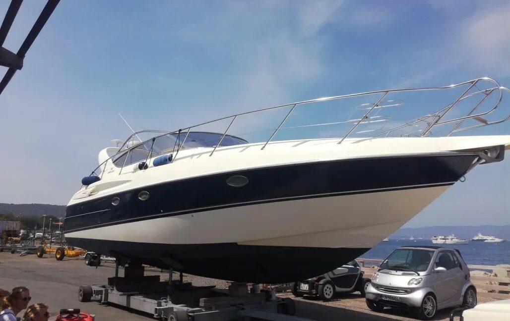 2001-cranchi-chranchi-39-bateaux-services 1