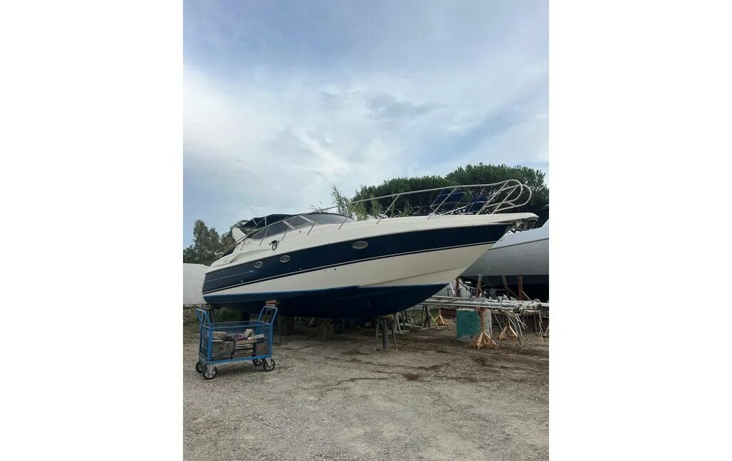 2001-cranchi-chranchi-39-bateaux-services 2