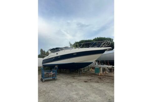 2001-cranchi-chranchi-39-bateaux-services 2