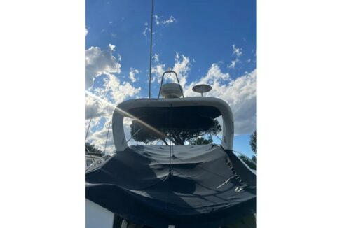 2001-cranchi-chranchi-39-bateaux-services 3