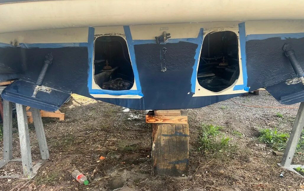 2001-cranchi-chranchi-39-bateaux-services 4