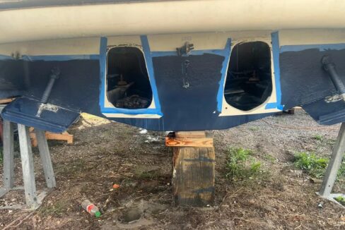 2001-cranchi-chranchi-39-bateaux-services 4