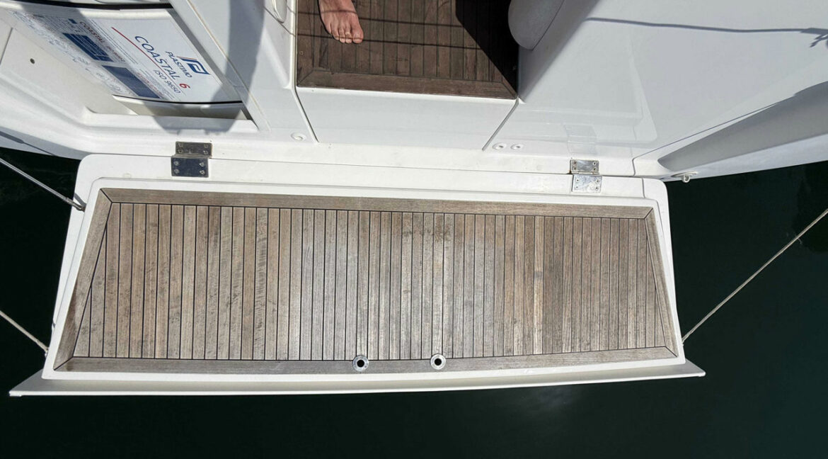 Hanse-385-voilier-bateaux-services-10-1