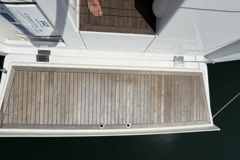 Hanse-385-voilier-bateaux-services-10-1