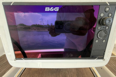 Hanse-385-voilier-bateaux-services-10-2