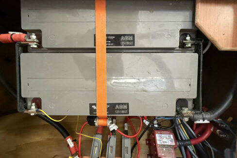 Hanse-385-voilier-bateaux-services-14