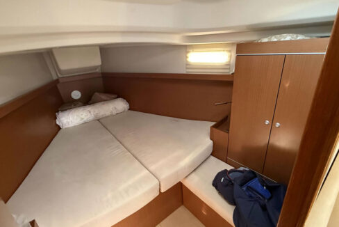 Hanse-385-voilier-bateaux-services-20