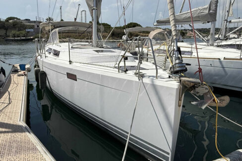 Hanse-385-voilier-bateaux-services-3