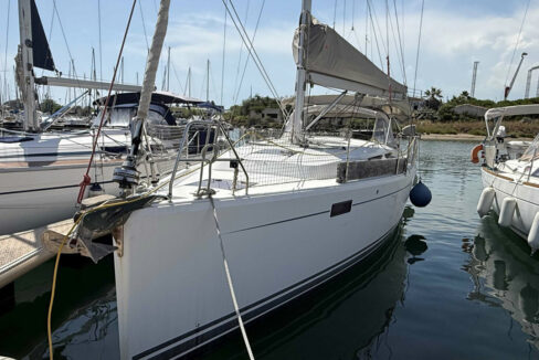 Hanse-385-voilier-bateaux-services-4