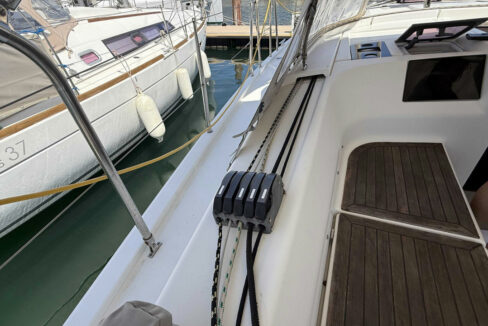 Hanse-385-voilier-bateaux-services-5