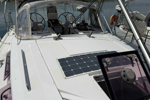 Hanse-385-voilier-bateaux-services-6