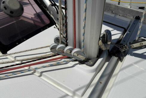 Hanse-385-voilier-bateaux-services-7-1