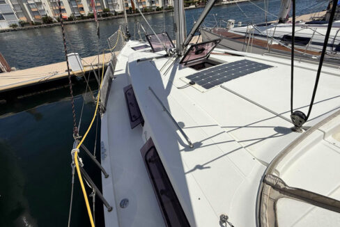 Hanse-385-voilier-bateaux-services-7