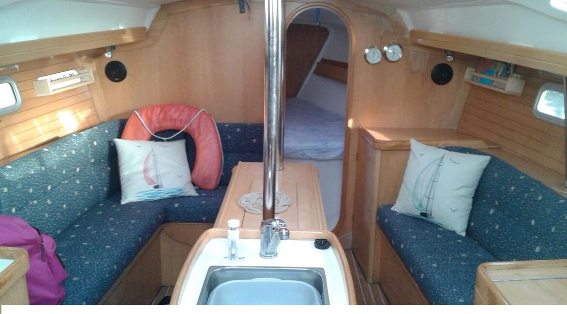 Voilier Feeling 32 DI (2004).docx foto 2