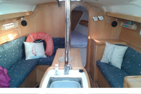 Voilier Feeling 32 DI (2004).docx foto 2