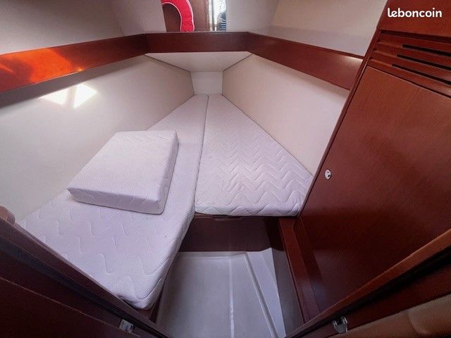 beneteau-oceanis-31-à-vendre-bateaux-services-3