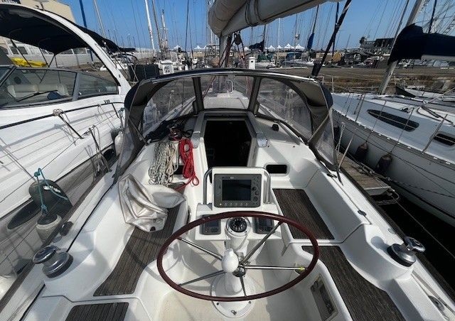 beneteau-oceanis-31-à-vendre-bateaux-services-5