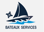 BATEAUX SERVICES