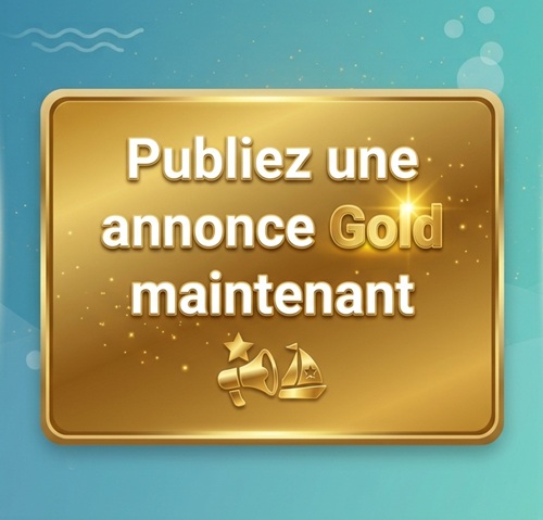 Service personnalisé