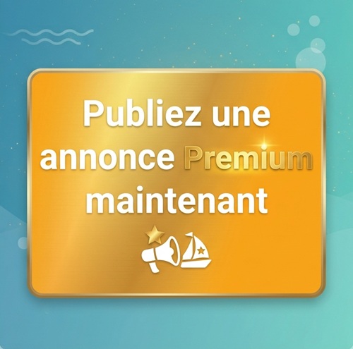Formule la plus populaire