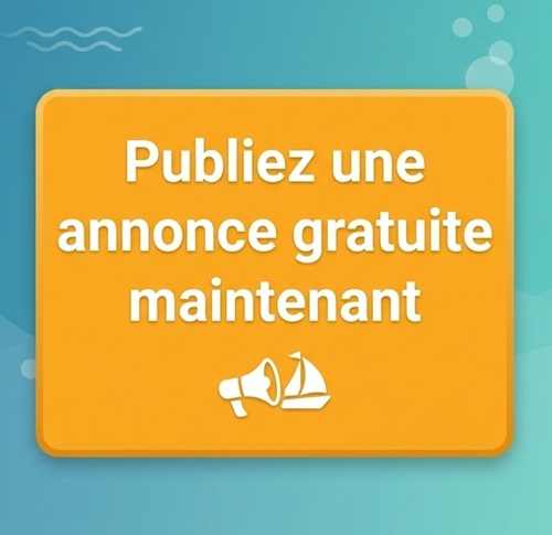 Particuliers et professionnels